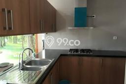 Disewakan Segera Apartemen Strategis 3 KT, 2 KM di Kawasan Kelapa Gading Disewakan Segera Apartemen Strategis 3 KT, 2 KM di Kawasan Kelapa Gading