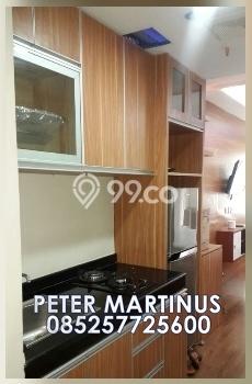 Sewa Sekarang Apartemen Minimalis 1 KT di Kawasan Kebon Jeruk Sewa Sekarang Apartemen Minimalis 1 KT di Kawasan Kebon Jeruk
