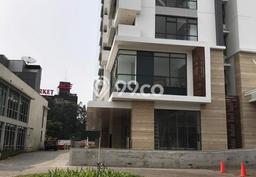 Apartemen Cozy Dijual di Jakarta Barat Spesifikasi 0 KT, 0 KM Apartemen Cozy Dijual di Jakarta Barat Spesifikasi 0 KT, 0 KM
