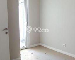 Dijual Apartemen 2 KT 1 KM di Kebon Jeruk Dijual Apartemen 2 KT 1 KM di Kebon Jeruk