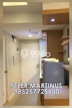 Sewa Sekarang Apartemen Nyaman 1 KT di Kawasan Kebon Jeruk Sewa Sekarang Apartemen Nyaman 1 KT di Kawasan Kebon Jeruk