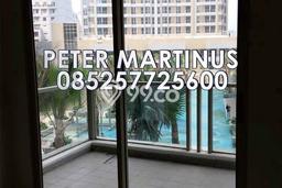 Untuk Dijual Apartemen Eksklusif 3 Bedroom di Jakarta Barat Dekat ke Fasilitas Publik Untuk Dijual Apartemen Eksklusif 3 Bedroom di Jakarta Barat Dekat ke Fasilitas Publik
