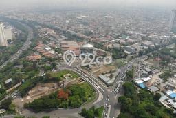 Apartemen Cozy Dijual di Surabaya Spesifikasi 2 KT, 1 KM Apartemen Cozy Dijual di Surabaya Spesifikasi 2 KT, 1 KM