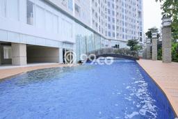 Hunian Apartemen Eksklusif untuk Dijual di Surabaya dengan 3 BR & 2 Kamar Mandi Hunian Apartemen Eksklusif untuk Dijual di Surabaya dengan 3 BR & 2 Kamar Mandi
