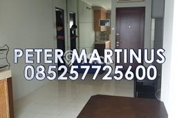 Apartemen Favorit Nyaman Dijual di Jakarta Barat dengan 2 Kamar Tidur Apartemen Favorit Nyaman Dijual di Jakarta Barat dengan 2 Kamar Tidur