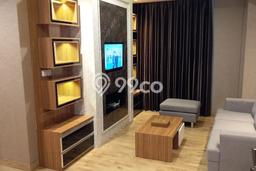 Sewa Apartemen Murah di Mayjen Sungkono 2 Bedroom Sewa Apartemen Murah di Mayjen Sungkono 2 Bedroom