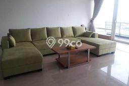 Apartemen Disewakan 3 Kamar Murah Siap Huni di Jakarta Pusat, Luas 265m2 Apartemen Disewakan 3 Kamar Murah Siap Huni di Jakarta Pusat, Luas 265m2
