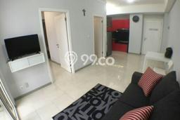 LOKASI TERBAIK! Apartemen di Alam Sutera, 1 KM, Luas 62m², Siap Ditempati, Fasilitas Terlengkap LOKASI TERBAIK! Apartemen di Alam Sutera, 1 KM, Luas 62m², Siap Ditempati, Fasilitas Terlengkap