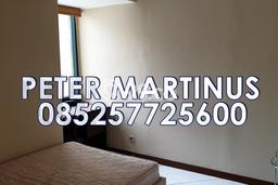 Untuk Dijual Apartemen 2 KT & 1 KM di Jakarta Barat Lokasi Strategis Untuk Dijual Apartemen 2 KT & 1 KM di Jakarta Barat Lokasi Strategis
