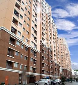 Dijual Apartemen Strategis di Cengkareng Jakarta Barat 2 Kamar Tidur Dijual Apartemen Strategis di Cengkareng Jakarta Barat 2 Kamar Tidur