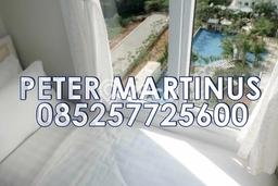 Hunian Apartemen 2 KT 1 KM di Kebon Jeruk, Jakarta Barat Dijual Cepat Hunian Apartemen 2 KT 1 KM di Kebon Jeruk, Jakarta Barat Dijual Cepat
