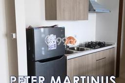 Ada Kamar Hunian Hemat Disewa di Kebon Jeruk, Jakarta Barat 2 BR Ada Kamar Hunian Hemat Disewa di Kebon Jeruk, Jakarta Barat 2 BR