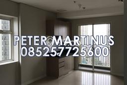 Apartemen Favorit Modern Dijual di Jakarta Barat dengan 2 Kamar Tidur Apartemen Favorit Modern Dijual di Jakarta Barat dengan 2 Kamar Tidur
