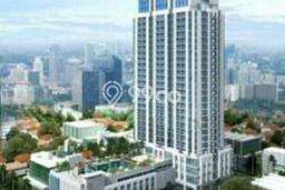 Apartemen Disewakan 2 Kamar Murah Siap Huni di Surabaya, Luas 90m2 Apartemen Disewakan 2 Kamar Murah Siap Huni di Surabaya, Luas 90m2