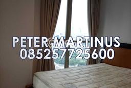 Apartemen Favorit Nyaman Dijual di Jakarta Barat dengan 2 Kamar Tidur Apartemen Favorit Nyaman Dijual di Jakarta Barat dengan 2 Kamar Tidur