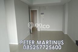 Apartemen Nyaman untuk Dijual di Kebon Jeruk, Jakarta Barat, DKI Jakarta Apartemen Nyaman untuk Dijual di Kebon Jeruk, Jakarta Barat, DKI Jakarta