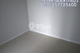 Dijual Apartemen di Kebon Jeruk, Jakarta Barat Punya 2 Kamar Tidur Dijual Apartemen di Kebon Jeruk, Jakarta Barat Punya 2 Kamar Tidur