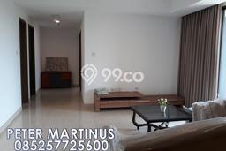 Apartemen Luxury Dijual di Kebayoran Lama Jakarta Selatan Luas 146m2 Apartemen Luxury Dijual di Kebayoran Lama Jakarta Selatan Luas 146m2