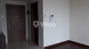Apartemen Cozy Dijual di Jakarta Barat Spesifikasi 0 KT, 0 KM Apartemen Cozy Dijual di Jakarta Barat Spesifikasi 0 KT, 0 KM