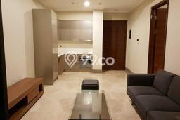 Sewa Apartemen Ekonomis 1 BR di scbd Jakarta Selatan Sewa Apartemen Ekonomis 1 BR di scbd Jakarta Selatan