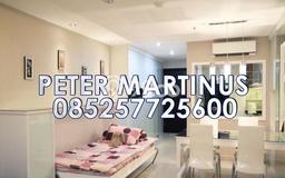 Sewa Apartemen Ekonomis 2 BR di Central Park Jakarta Barat Sewa Apartemen Ekonomis 2 BR di Central Park Jakarta Barat