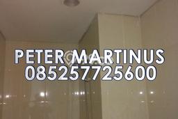 Dijual Apartemen 2 KT 1 KM di Kebon Jeruk Dijual Apartemen 2 KT 1 KM di Kebon Jeruk