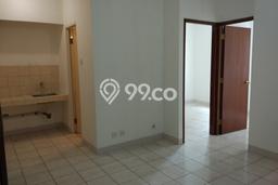 Apartemen Terjangkau di Kelapa Gading Jakarta Utara dengan 2 KT & 1 KM Apartemen Terjangkau di Kelapa Gading Jakarta Utara dengan 2 KT & 1 KM