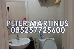 Sewa Apartemen Murah di Central Park 1 Bedroom Sewa Apartemen Murah di Central Park 1 Bedroom