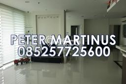 Paling Dicari! Apartemen Premium Dijual di Central Park Punya 5 Bedroom Paling Dicari! Apartemen Premium Dijual di Central Park Punya 5 Bedroom
