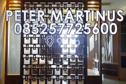 Sewa Apartemen Murah di Taman Anggrek 3 Bedroom Sewa Apartemen Murah di Taman Anggrek 3 Bedroom