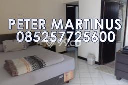 Untuk Dijual Apartemen Eksklusif 3 Bedroom di Jakarta Barat Dekat ke Fasilitas Publik Untuk Dijual Apartemen Eksklusif 3 Bedroom di Jakarta Barat Dekat ke Fasilitas Publik