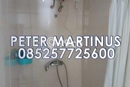 Sewa Apartemen Murah di Kebon Jeruk, Jakarta Barat Lokasi Strategis Sewa Apartemen Murah di Kebon Jeruk, Jakarta Barat Lokasi Strategis