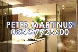 Jarang Ada! Hunian Apartemen Hemat di Kebon Jeruk, Jakarta Barat 1 Kamar Tidur dan 1 Kamar Mandi Jarang Ada! Hunian Apartemen Hemat di Kebon Jeruk, Jakarta Barat 1 Kamar Tidur dan 1 Kamar Mandi