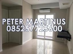 Hunian Apartemen Bagus di Kebon Jeruk 2 Kamar Tidur Hunian Apartemen Bagus di Kebon Jeruk 2 Kamar Tidur