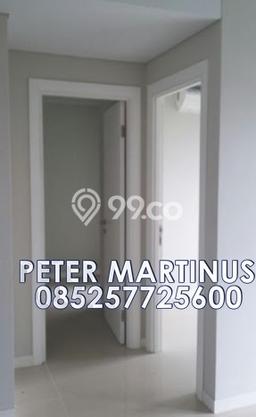 Hunian Apartemen Disewakan Terjangkau 54m2 di Kebon Jeruk, Cocok Dijadikan Hunian Anda Hunian Apartemen Disewakan Terjangkau 54m2 di Kebon Jeruk, Cocok Dijadikan Hunian Anda