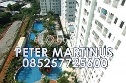 Hunian Apartemen Disewakan Murah 54m2 di Kebon Jeruk, Cocok Dijadikan Tempat Tinggal Anda Hunian Apartemen Disewakan Murah 54m2 di Kebon Jeruk, Cocok Dijadikan Tempat Tinggal Anda