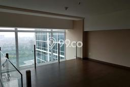 For Rent Apartemen Kawasan Karawaci, 1 KT, Luas 77m², Dekat Karawaci, Tangerang, Tangerang For Rent Apartemen Kawasan Karawaci, 1 KT, Luas 77m², Dekat Karawaci, Tangerang, Tangerang