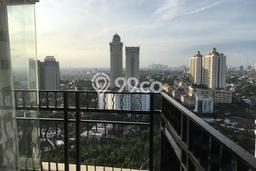 Untuk Dijual Apartemen Eksklusif 3 Bedroom di Jakarta Selatan Dekat ke Fasilitas Publik Untuk Dijual Apartemen Eksklusif 3 Bedroom di Jakarta Selatan Dekat ke Fasilitas Publik