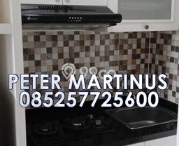 Untuk Dijual Apartemen Strategis di Kebon Jeruk Jakarta Barat 1 Kamar Tidur Untuk Dijual Apartemen Strategis di Kebon Jeruk Jakarta Barat 1 Kamar Tidur