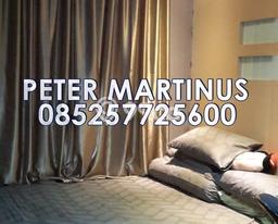 Disewakan Apartemen Murah di Central Park 3 KT Disewakan Apartemen Murah di Central Park 3 KT