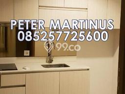 Apartemen Terawat Dijual di Jakarta Barat Spesifikasi 2 KT, 1 KM Apartemen Terawat Dijual di Jakarta Barat Spesifikasi 2 KT, 1 KM