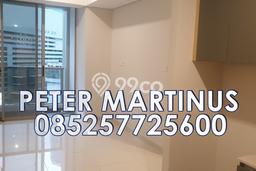 Disewakan Apartemen Terjangkau 2 KT di Taman Anggrek Jakarta Barat Disewakan Apartemen Terjangkau 2 KT di Taman Anggrek Jakarta Barat