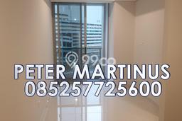 Apartemen Minimalis untuk Disewa, 2 Kamar di Jakarta Barat Apartemen Minimalis untuk Disewa, 2 Kamar di Jakarta Barat