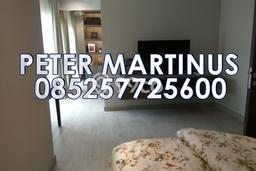 Dijual Apartemen Prestisius di Kebon Jeruk, Jakarta Barat 1 Kamar Tidur Dijual Apartemen Prestisius di Kebon Jeruk, Jakarta Barat 1 Kamar Tidur