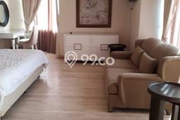 Hunian Strategis 339m2 di Menteng Dalam Jakarta Selatan 3 Bedroom Hunian Strategis 339m2 di Menteng Dalam Jakarta Selatan 3 Bedroom