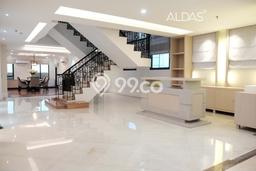 Disewakan Apartemen Murah di Kuningan 4 KT Disewakan Apartemen Murah di Kuningan 4 KT