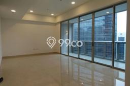 Disewakan Apartemen Nyaman di Tanah Abang Jakarta Pusat 3 BR Disewakan Apartemen Nyaman di Tanah Abang Jakarta Pusat 3 BR