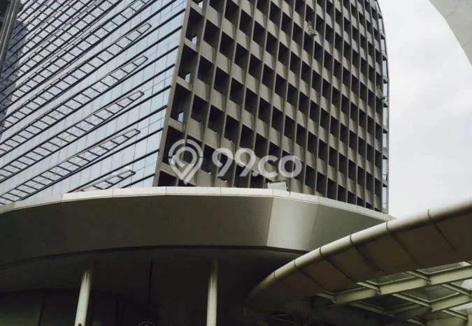 Apartemen Siap Huni 3 Kamar dengan Harga Terjangkau di Area Pasar Minggu, Jakarta Selatan Apartemen Siap Huni 3 Kamar dengan Harga Terjangkau di Area Pasar Minggu, Jakarta Selatan