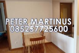 Paling Dicari! Apartemen Premium Dijual di Taman Anggrek Punya 2 Bedroom Paling Dicari! Apartemen Premium Dijual di Taman Anggrek Punya 2 Bedroom