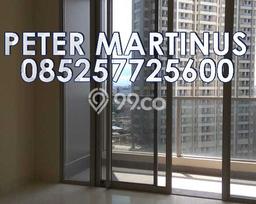 Sewa Apartemen Murah di Taman Anggrek 2 Bedroom Sewa Apartemen Murah di Taman Anggrek 2 Bedroom
